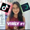 freya_jkt48ft