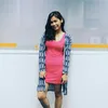 vanessa.abundient