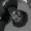 user1997447354055