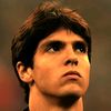 ◾ KAKA __🇮🇹🐐