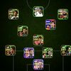 abdulrezzak12.elneccar
