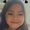 jhobelle81