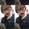 congai504