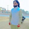 jameelsab12