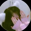 mano___044