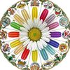 Праздников много не бывает