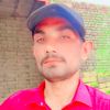 sajidsaraiki36
