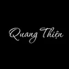 thien.thien88888