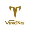 vinkingxedien3banh