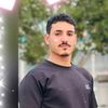 user36134906174661