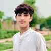 haseeb.janpk