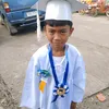 danielkenardales