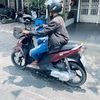 bingsing123