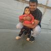 rakib55508