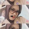 aputri___h
