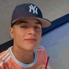 arturo.peniche773