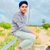 rilan.rilan1