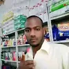 zedane.muhammad