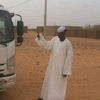 amiralhag1