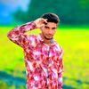 fsi.juyel.rana