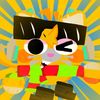 yellowcat362