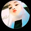 user8316031336953