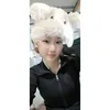 thy.duy504