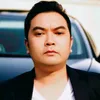 chong_em82_84