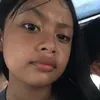 sherlxz0