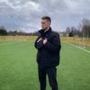 antanas.antano3