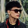irani_boy_7t0