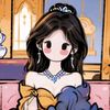hafsah.manar