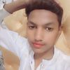 atif90804