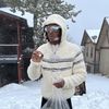 tog_gangster