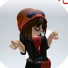 megan_star42