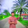 dipu.biswas607