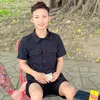 lum.trang2