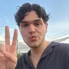 cody.elsensohn