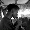 nga_thant_2008