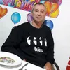 ljubomir.ranisavl8