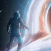 interstellar6461