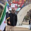 Tarek Ahmad