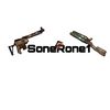 sonerone11