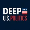 Deep US Politics