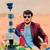 naqeeb.salar8