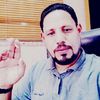 abu.saif5803