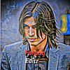 farooqeditz05