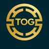 tradesofgold