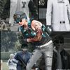 raka_1234ff