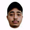mido.ashraf37